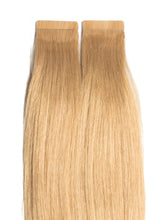 Blond Miere Tape-In Premium